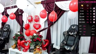 kem_indians - [1080 HD Video] Spy Video Privat zapisi Recording