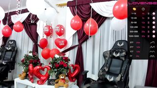 kem_indians - [1080 HD Video] Spy Video Privat zapisi Recording