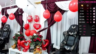 kem_indians - [1080 HD Video] Spy Video Privat zapisi Recording