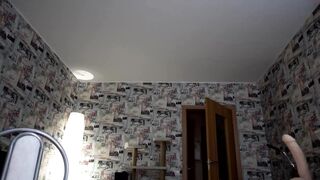 kittycamilla - [1080 HD Video] Nude Girl Stream Record Privat zapisi