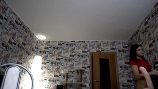 kittycamilla - [1080 HD Video] Nude Girl Stream Record Privat zapisi