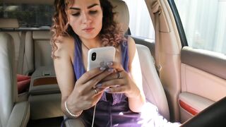 kristymack - [1080 HD Video] High Qulity Video Big Tip Goal Crazy Goal