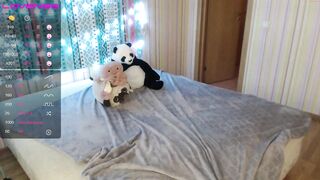 lalli_milla - [1080 HD Video] Pvt Private Video Only Fun Club Video