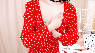 lianayun - [1080 HD Video] Stream Record Onlyfans New Video