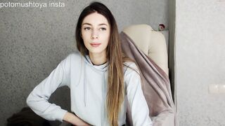 lildevilxyx - [1080 HD Video] High Qulity Video Hard Pvt Roleplay