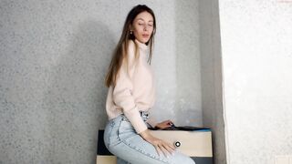 lildevilxyx - [1080 HD Video] Chat Lush Crazyticket