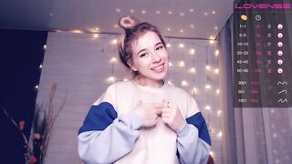 little_pussy1 - [1080 HD Video] Spy Video Privat zapisi Only Fun Club Video