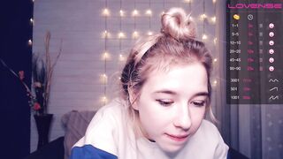 little_pussy1 - [1080 HD Video] Spy Video Privat zapisi Only Fun Club Video