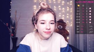 little_pussy1 - [1080 HD Video] Spy Video Privat zapisi Only Fun Club Video