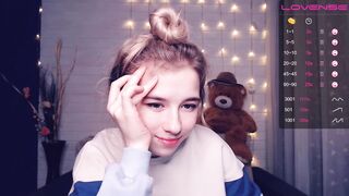 little_pussy1 - [1080 HD Video] Spy Video Privat zapisi Only Fun Club Video