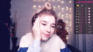 little_pussy1 - [1080 HD Video] Spy Video Privat zapisi Only Fun Club Video