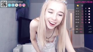 little_pussy1 - [1080 HD Video] Sex Toys Big Tip Goal Hidden Show