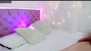 lulu_sexy_1 - [1080 HD Video] Adult Shaved Lush