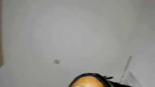 marianfarrah - [1080 HD Video] Cam Clip Chaturbate Pussy