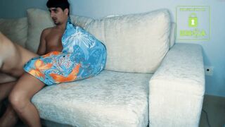 marylou2000 - [1080 HD Video] Interactive toy Cam Video Spy Video