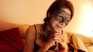 marymar89 - [1080 HD Video] Hidden Show Web Model Adult
