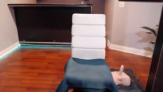 megantylerxxx - [1080 HD Video] Adult Livecam Cute WebCam Girl