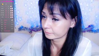 melissa_fane - [1080 HD Video] Nice Crazy Goal New Video