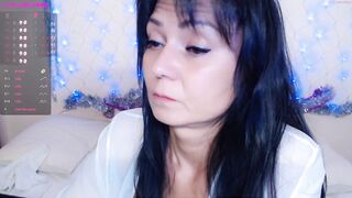 melissa_fane - [1080 HD Video] Nice Crazy Goal New Video