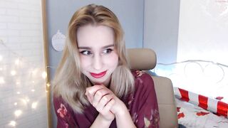 mightymia - [1080 HD Video] Erotic New Record Clip Hard Pvt