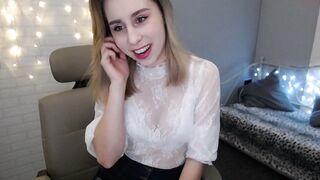 mightymia - [1080 HD Video] Stream Record Porn Pvt