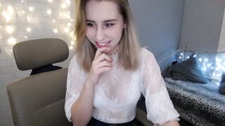 mightymia - [1080 HD Video] Stream Record Porn Pvt