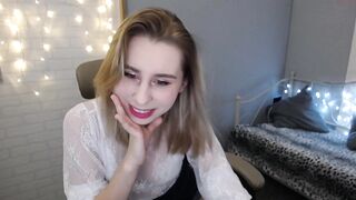 mightymia - [1080 HD Video] Stream Record Porn Pvt