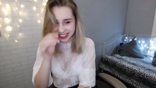 mightymia - [1080 HD Video] Stream Record Porn Pvt