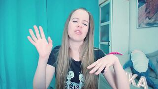 mikubaby - [1080 HD Video] Ticket Cum Video Pvt Sex Toys