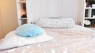 mis_eva - [1080 HD Video] Nude Girl Chaturbate Pussy