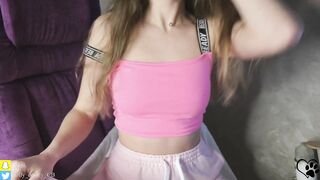 molly_doolly - [1080 HD Video] Hidden Show Free Watch Webcam