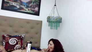 mturecpl4u - [1080 HD Video] Chat New Record Clip Erotic