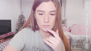 natasha1923 - [1080 HD Video] Cam Clip Livecam Beautiful