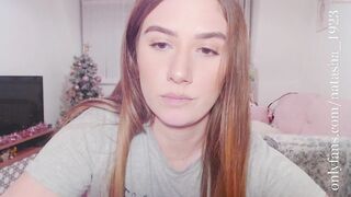 natasha1923 - [1080 HD Video] Cam Clip Livecam Beautiful