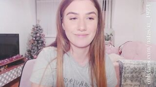 natasha1923 - [1080 HD Video] Cam Clip Livecam Beautiful
