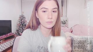 natasha1923 - [1080 HD Video] Cam Clip Livecam Beautiful