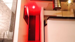 nicolemanson - [1080 HD Video] Tru Private Horny Crazy Goal