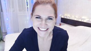 roxxxco - [1080 HD Video] Webcamchat Recording Shaved