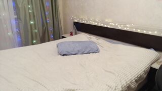 roxxxco - [1080 HD Video] Hot Show Naked Sweet Model