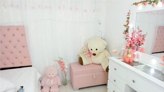 roxy_swt_ - [1080 HD Video] Masturbation New Video Big Tip Goal