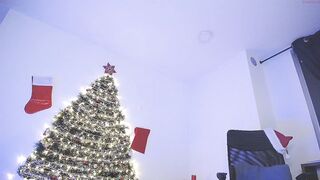 sarah_perezz - [1080 HD Video] Homemade Ticket Cum Video Privat zapisi