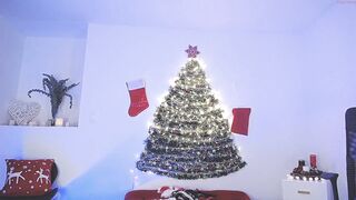 sarah_perezz - [1080 HD Video] Homemade Ticket Cum Video Privat zapisi