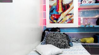 sarahdumpling1 - [1080 HD Video] Pussy Recording Webcamchat