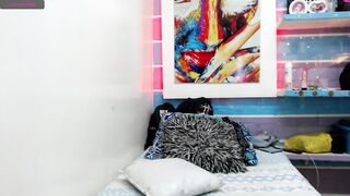 sarahdumpling1 - [1080 HD Video] Pussy Recording Webcamchat