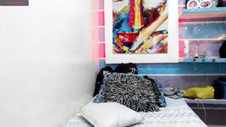 sarahdumpling1 - [1080 HD Video] Pussy Recording Webcamchat