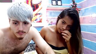 sarahdumpling1 - [1080 HD Video] Cute WebCam Girl Sex Toys Amateur