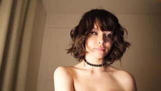 sasha_ursx - [1080 HD Video] Naked Naughty Nice