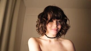 sasha_ursx - [1080 HD Video] Naked Naughty Nice