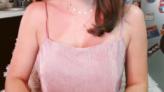 sophietherapy - [1080 HD Video] Spy Video Pvt Hidden Show