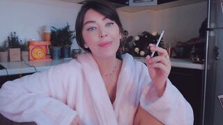 sophietherapy - [1080 HD Video] Webcamchat Only Fun Club Video Obmihod